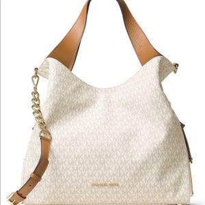Michael Kors Handbag New